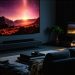 Best 4K Home Theater Projectors & Laser Deals for 2024