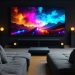 Best 4K Projector & Laser Deals for Home Theater Enthusiasts 2024
