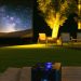 Best Portable & Laser Projector Deals for Outdoor Movie Nights