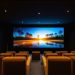 Best UST & 4K Laser Projector Deals for Home Theater 2024