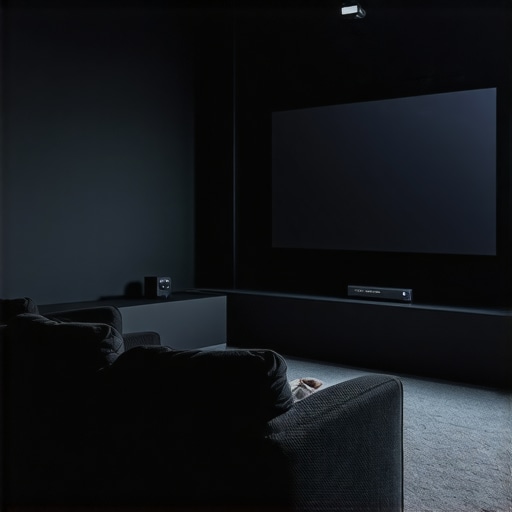 Best UST Laser Projector Deals & 4K Home Theater Savings 2024