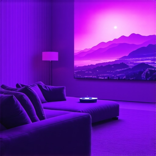 Top Portable Laser Projector Discounts & 4K Home Theater Picks in 2024