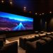 Top UST & 4K Laser Projector Deals for Home Theaters 2024