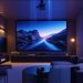 Best 4K Projector & Laser Deals for Home Theater Fans 2024