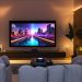 Best 4K Projector & Laser Deals for Stunning Home Cinema in 2024