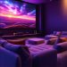 Best 4K Projectors & Laser Deals for Home Theaters 2024