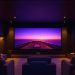 Best Laser & 4K Projector Deals for Home Theater 2024