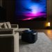 Best Laser Projector Deals & 4K UST Picks for 2024 Home Theater