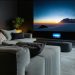 Best Laser Projector Deals & 4K UST Picks for 2024 Home Theater