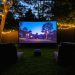 Best Portable Laser & 4K Projector Bargains for Outdoor Movie Nights 2024