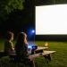 Best Portable & UST Projectors Deals for Home & Outdoor Movie Nights