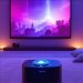 Best UST & 4K Laser Projector Deals for Home Theaters 2024