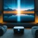 Best UST Projectors & Laser Deals for Home Theater Savings