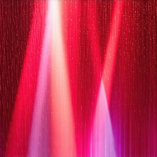 Laser projector with weather sealing operating outdoors in rain and dust