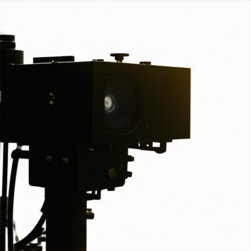 Portable laser and 4K projectors outdoors during rain and daytime tests demonstrating durability and brightness.