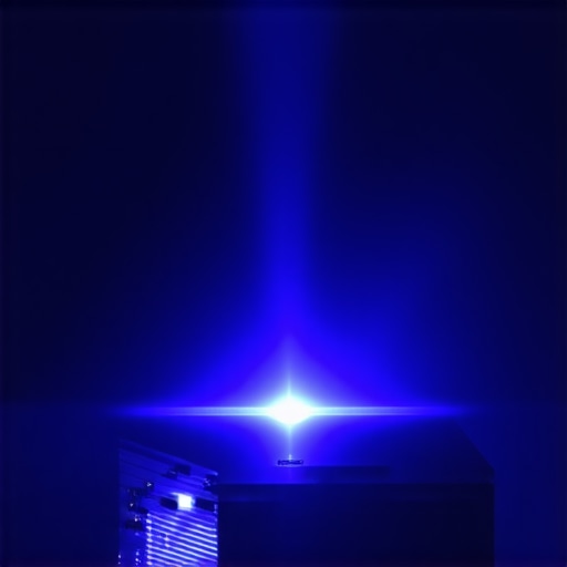 Laser and 4K projectors working during extended use in dark room