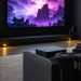 Top Laser & 4K Home Theater Projector Deals for 2024 Enthusiasts