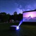Top Portable Projectors for Outdoors & 4K Laser Deals in 2024