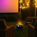 Top Portable Projectors for Outdoors & Laser Deals to Upgrade Movie Nights in 2024
