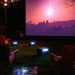 Top Portable & UST Projectors for Outdoor Movie Nights & Savings