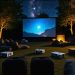 Top Portable & UST Projectors for Outdoor Movie Nights & Savings