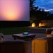 Top UST & Portable 4K Projectors for Amazing Movie Nights 2024