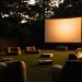 Top UST & Portable Projectors for Outdoor Movie Nights & Savings