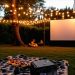 Ultimate Portable & UST Projectors: Save on Outdoor Movie Nights