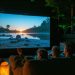 Ultimate UST & Portable Projector Savings: Top 2024 Picks for Outdoor & Indoor Movie Nights