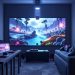 3 4K Laser Projector Deals for High-End Gaming [2026]