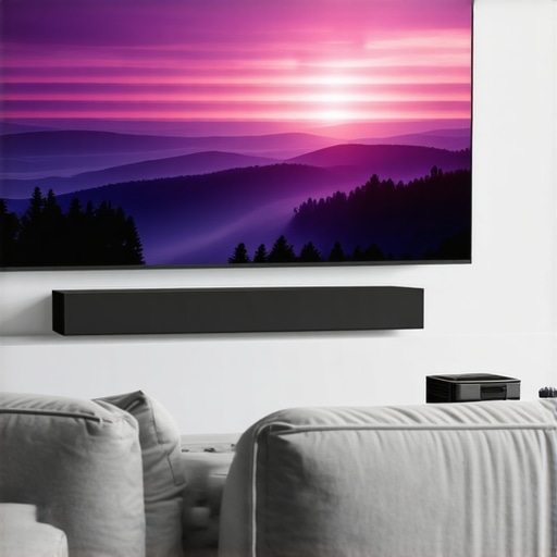 3 4K Projector Deals That Beat 100-inch TV Prices in 2026