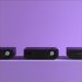 3 Stealthy UST Projectors for Minimalist 2026 Media Hubs