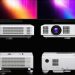 5 Hidden 4K Projector Deals That Beat 2026 Prime Day Prices