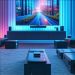 5 UST Projectors That Actually Replace Your 100-inch TV [2026]