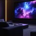 Best 4K Home Theater Projectors & Laser Deals for 2024