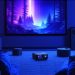 Best Laser Projector Deals: Top UST & 4K Picks for 2024