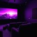 Best UST & 4K Laser Projector Deals for Home Cinema 2024