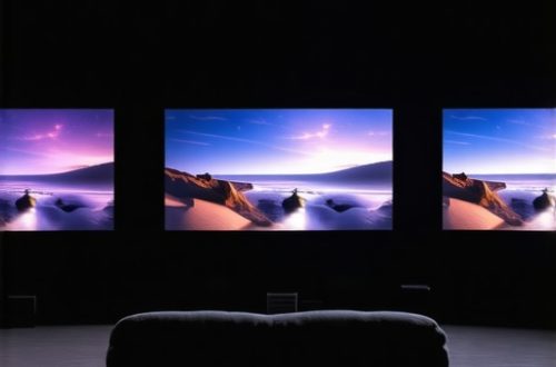 Is ALR Worth It? 3 UST Projector Screen Tests [2026]