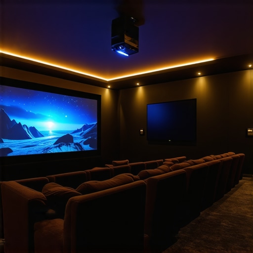 Is a 4K Laser Projector Worth It? 3 Deals to Watch in 2026