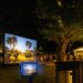 Portable Projectors for Outdoors: Save Big on 4K & Laser Offers 2024