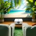 Stop Overpaying: 5 Hidden 4K Projector Deals for Summer 2026