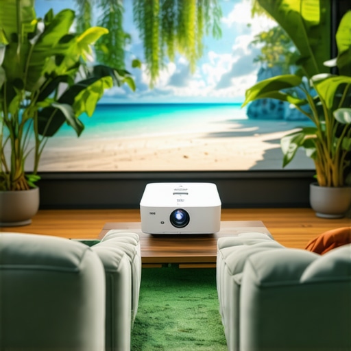 Stop Overpaying: 5 Hidden 4K Projector Deals for Summer 2026