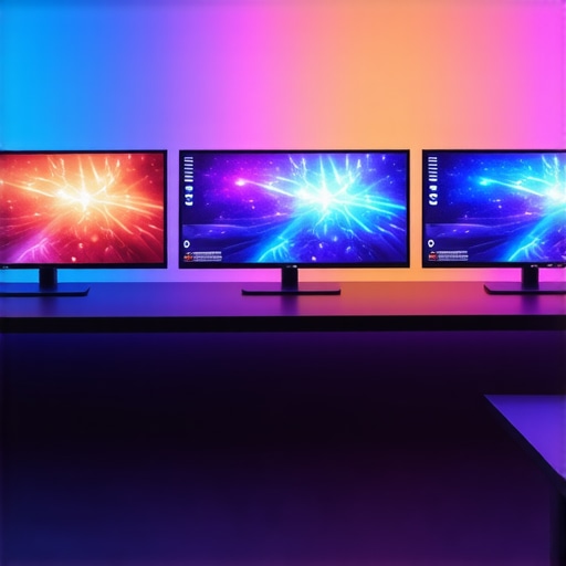 Stop the Lag: 5 Fast 4K Projectors for Gaming in 2026