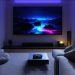Top Laser Projector Deals for Stunning Home Cinema in 2024