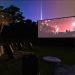 Top Portable & UST Projectors for Outdoor Movie Nights & Savings