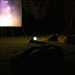 Top Portable & UST Projectors for Outdoor Movie Nights & Savings