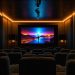 Ultimate 4K Home Theater Projectors & Laser Deals: Upgrade Your Movie Nights in 2024