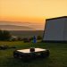 Ultimate Portable Projectors for Outdoors: Save Big on 4K & Laser Offers in 2024