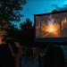 Ultimate Portable & UST Projectors: Save Big on Outdoor Movie Nights