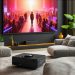 3 4K Laser Projector Deals That Beat 2026 OLED Prices